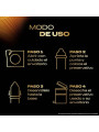 PRESERVATIVOS DUREX ULTRA FINOS SIN LÁTEX 20 UNIDADES DE LA MARCA DUREX CONDOMS