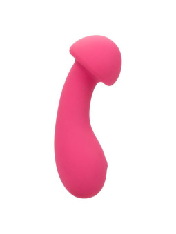 EXCITADOR VIBRADOR PIXIES SILICONA LÍQUIDA 10 VELOCIDADES DE LA MARCA CALEXOTICS