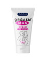 MEDICA GROUP CREMA ÍNTIMA ORGASM MAX MUJER 50ML DE LA MARCA MEDICA GROUP