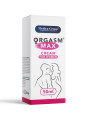 MEDICA GROUP CREMA ÍNTIMA ORGASM MAX MUJER 50ML DE LA MARCA MEDICA GROUP