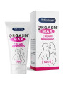 MEDICA GROUP CREMA ÍNTIMA ORGASM MAX MUJER 50ML DE LA MARCA MEDICA GROUP