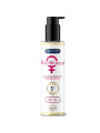 GEL ÍNTIMO WIN WOMAN SENSIBILIDAD FEMENINA 150ML MEDICA DE LA MARCA MEDICA GROUP