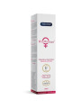 GEL ÍNTIMO WIN WOMAN SENSIBILIDAD FEMENINA 150ML MEDICA DE LA MARCA MEDICA GROUP