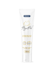 SÉRUM REAFIRMANTE BUSTO MEDICA GROUP 150 ML KIGELIA DE LA MARCA MEDICA GROUP