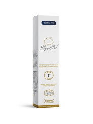 SÉRUM REAFIRMANTE BUSTO MEDICA GROUP 150 ML KIGELIA DE LA MARCA MEDICA GROUP