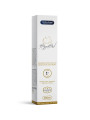SÉRUM REAFIRMANTE BUSTO MEDICA GROUP 150 ML KIGELIA DE LA MARCA MEDICA GROUP