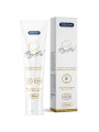 SÉRUM REAFIRMANTE BUSTO MEDICA GROUP 150 ML KIGELIA DE LA MARCA MEDICA GROUP