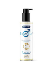 GEL POTENCIADOR ERECCIONES HOMBRE MEDICA GROUP 150ML DE LA MARCA MEDICA GROUP