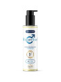 GEL POTENCIADOR ERECCIONES HOMBRE MEDICA GROUP 150ML DE LA MARCA MEDICA GROUP