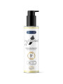 GEL ERECCIÓN HOMBRE 150ML ESTIMULANTE SENSIBILIDAD NATURAL DE LA MARCA MEDICA GROUP