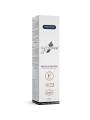 GEL ERECCIÓN HOMBRE 150ML ESTIMULANTE SENSIBILIDAD NATURAL DE LA MARCA MEDICA GROUP