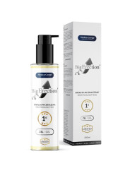 GEL ERECCIÓN HOMBRE 150ML ESTIMULANTE SENSIBILIDAD NATURAL DE LA MARCA MEDICA GROUP