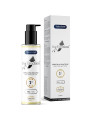 GEL ERECCIÓN HOMBRE 150ML ESTIMULANTE SENSIBILIDAD NATURAL DE LA MARCA MEDICA GROUP