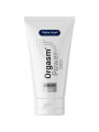 CREMA ÍNTIMA HOMBRE ORGASM POWER SENSIBILIDAD 50ML DE LA MARCA MEDICA GROUP