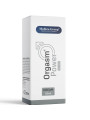 CREMA ÍNTIMA HOMBRE ORGASM POWER SENSIBILIDAD 50ML DE LA MARCA MEDICA GROUP