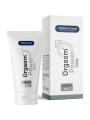 CREMA ÍNTIMA HOMBRE ORGASM POWER SENSIBILIDAD 50ML DE LA MARCA MEDICA GROUP