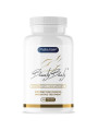 MEDICA GROUP BEAUTY BOOTY SUPLEMENTO REAFIRMANTE GLÚTEOS 90 DE LA MARCA MEDICA GROUP