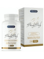 MEDICA GROUP BEAUTY BOOTY SUPLEMENTO REAFIRMANTE GLÚTEOS 90 DE LA MARCA MEDICA GROUP