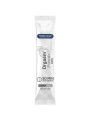 ORGASM POWER BEBIDA VITALIDAD MASCULINA 10 ML DE LA MARCA MEDICA GROUP