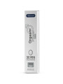 ORGASM POWER BEBIDA VITALIDAD MASCULINA 10 ML DE LA MARCA MEDICA GROUP