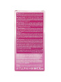PRESERVATIVOS SKINS SABOR CHICLE PACK 8 UNIDADES DE LA MARCA SKINS