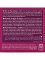 SKINS PRESERVATIVOS TEXTURAS PUNTOS Y ESTRIAS PACK 4 DE LA MARCA SKINS
