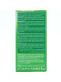 SKINS PRESERVATIVOS SABOR MENTA PACK 8 UNIDADES DE LA MARCA SKINS