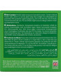 PRESERVATIVOS SKINS SABOR MENTA REFRESCANTE PACK 4 UNIDADES DE LA MARCA SKINS