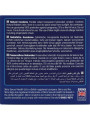SKINS NATURAL PRESERVATIVOS ULTRA FINOS PACK 4 UNIDADES DE LA MARCA SKINS