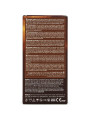 SKINS PRESERVATIVOS SABOR CHOCOLATE PACK 8 UNIDADES DE LA MARCA SKINS