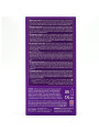 SKINS XL PRESERVATIVOS TALLA GRANDE PACK 16 UNIDADES DE LA MARCA SKINS