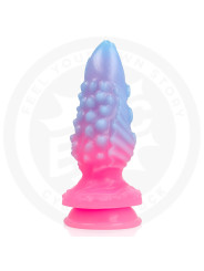 DILDO SILICONA MAREAS MÍSTICAS HYDRAOLA EPIC DE LA MARCA EPIC
