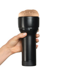 KIIROO FEEL RACHEL STARR MASTURBADOR INTERACTIVO ADULTO DE LA MARCA KIIROO