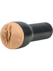 KIIROO MASTURBADOR AGATHA VEGA STARS COLLECTION REALISTA DE LA MARCA KIIROO