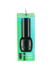 KIIROO MASTURBADOR AGATHA VEGA STARS COLLECTION REALISTA DE LA MARCA KIIROO