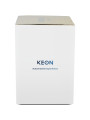 KIIROO KEON MASTURBADOR AUTOMÁTICO WIFI SEXTOY INTERACTIVO DE LA MARCA KIIROO