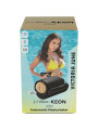 KIIROO KEON WIFI MASTURBADOR AUTOMÁTICO STROKER VICTORIA DE LA MARCA KIIROO