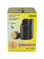 KIIROO KEON WIFI MASTURBADOR AUTOMÁTICO STROKER VICTORIA DE LA MARCA KIIROO