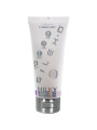 LUBRICANTE CREMOSO BIO SEMEN SIMULADO 100 ML DE LA MARCA SILEXD