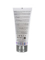 LUBRICANTE CREMOSO BIO SEMEN SIMULADO 100 ML DE LA MARCA SILEXD