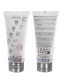 LUBRICANTE CREMOSO BIO SEMEN SIMULADO 100 ML DE LA MARCA SILEXD