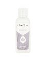 LUBRICANTE ÍNTIMO BASE AGUA 50ML - SENSITIVE HERSPOT DE LA MARCA HERSPOT