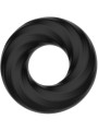 ANILLO DE SILICONA SUAVE PARA AUMENTAR EL RENDIMIENTO DE LA MARCA CRAZY BULL