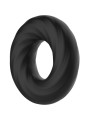 ANILLO DE SILICONA SUAVE PARA AUMENTAR EL RENDIMIENTO DE LA MARCA CRAZY BULL