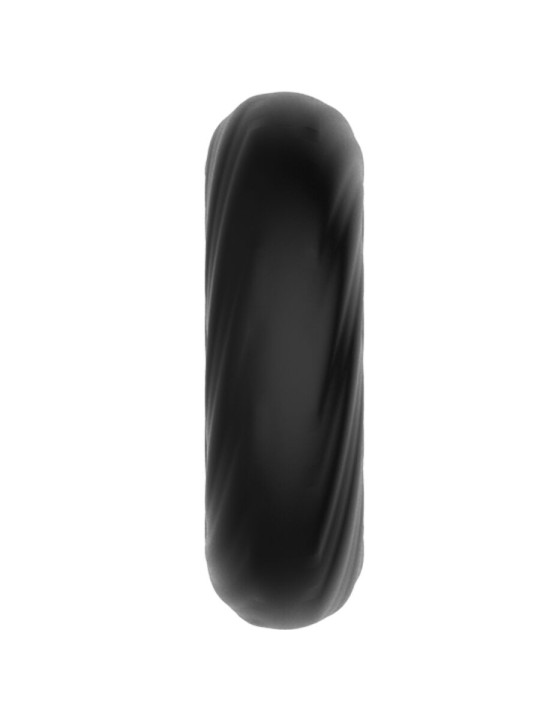 ANILLO DE SILICONA SUAVE PARA AUMENTAR EL RENDIMIENTO DE LA MARCA CRAZY BULL