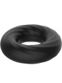 ANILLO DE SILICONA SUAVE PARA AUMENTAR EL RENDIMIENTO DE LA MARCA CRAZY BULL