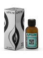 APIUM POTENCIADOR LÍBIDO UNISEX 30CC - AFRODISÍACO NATURAL DE LA MARCA EROS-ART