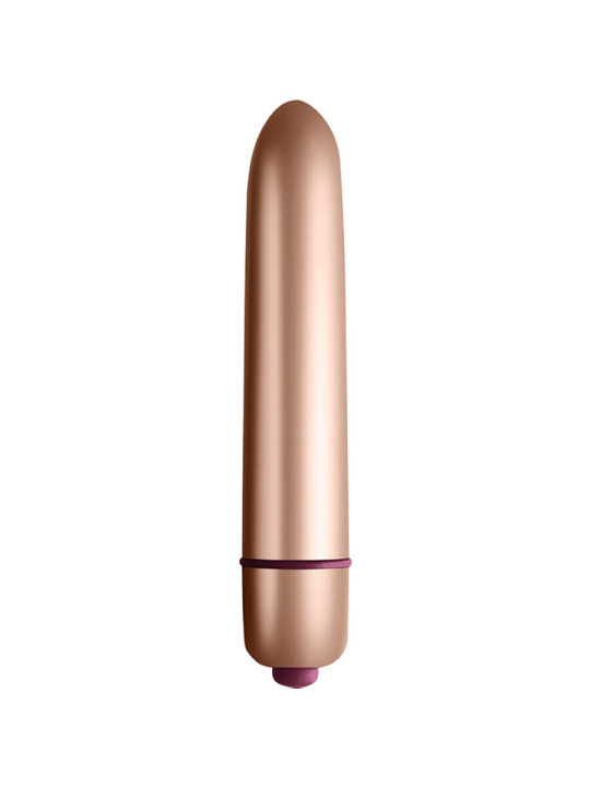 KIT VIBRADOR PLUG ANAL CLIMAXIMUM ESTIMULACIÓN DUAL DE LA MARCA CLIMAXIMUM
