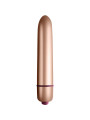KIT VIBRADOR PLUG ANAL CLIMAXIMUM ESTIMULACIÓN DUAL DE LA MARCA CLIMAXIMUM