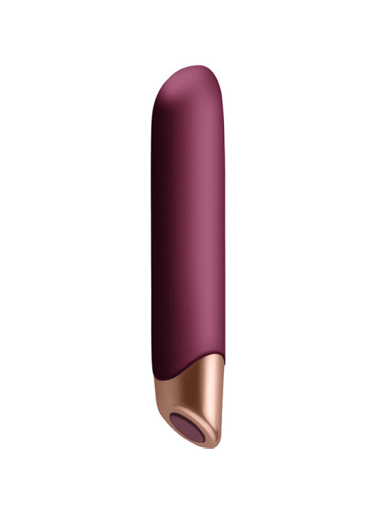 KIT VIBRADOR Y PLUG ANAL PRINCIPIANTES PAREJAS MIYANA PHAROS DE LA MARCA CLIMAXIMUM